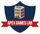 apexgameslab.com